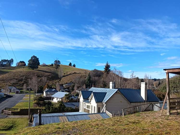 6 Iona Street Lawrence_5