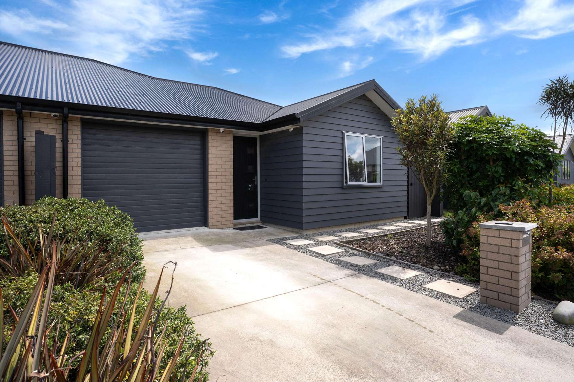 7 Valour Lane Halswell_0