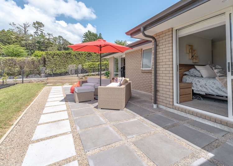 28 Belvedere Place Warkworth_27