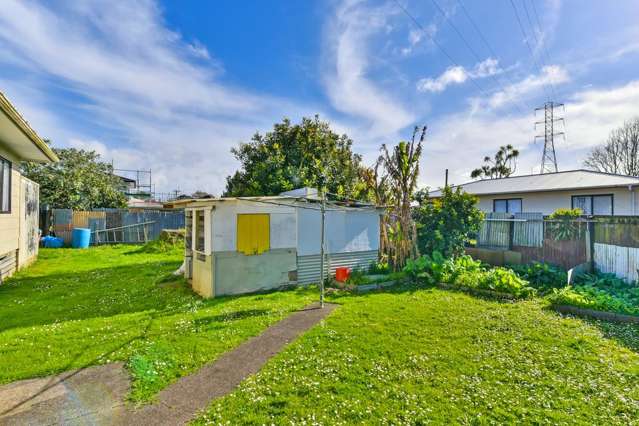 5/19 Ferguson Street Mangere East_1