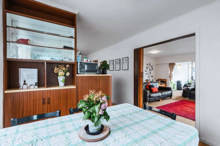 104 Elizabeth Street Tauhara_7