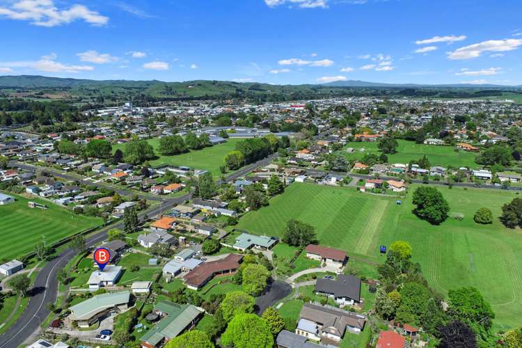 81 North Street Morrinsville_20