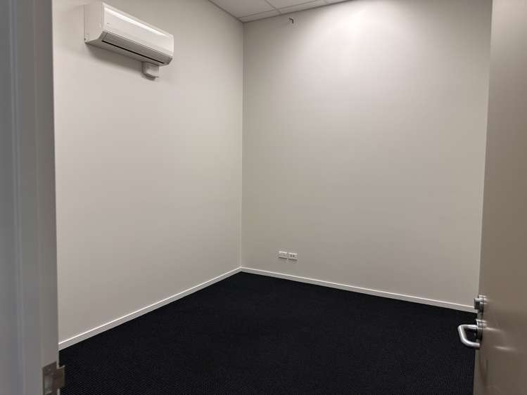 Address withheld Christchurch Central_17