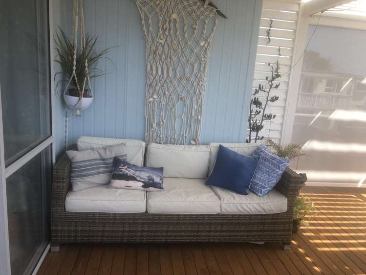 A/308 Pukehina Parade 1135_9