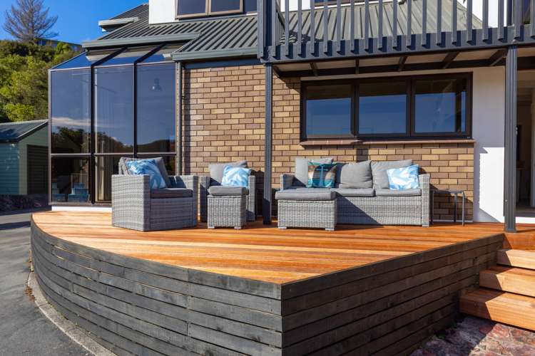 18 Moana View Road Waikawa_19