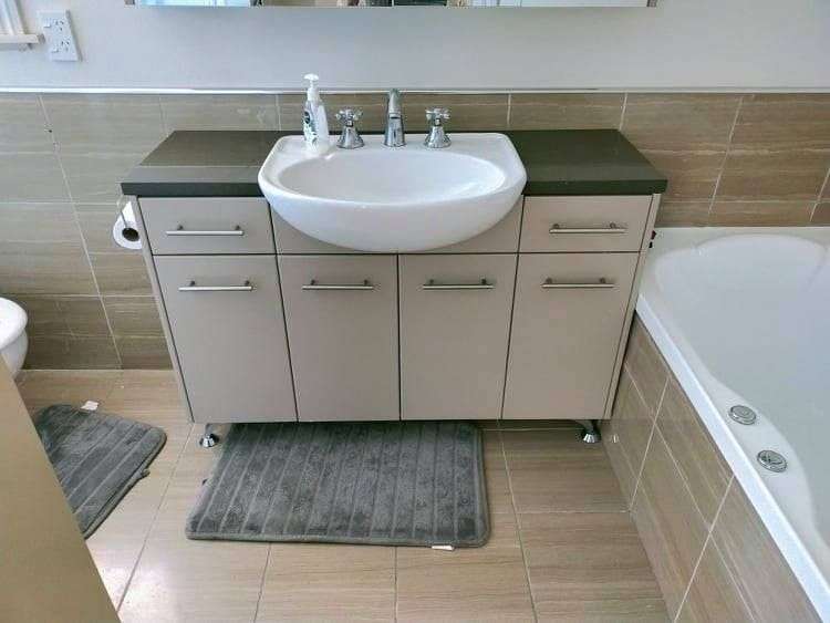 49 Hyde Street Wainuiomata_13