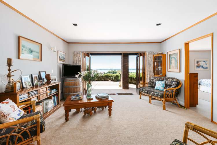 17 Farnell Court Omokoroa_28