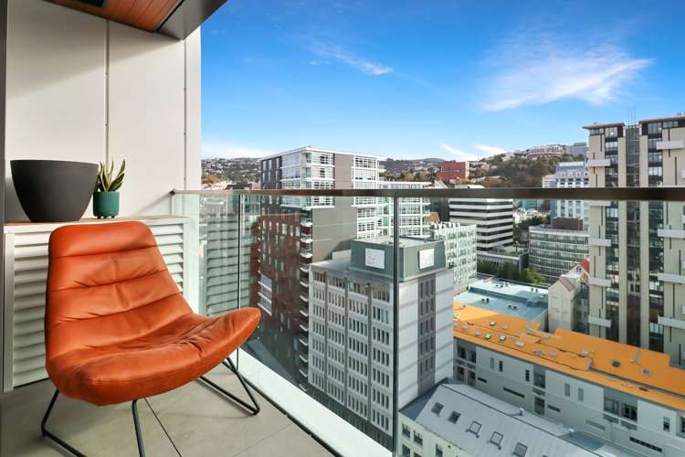 1301/161 Victoria Street 2185_4