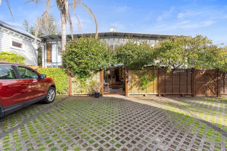 2/225 Jervois Road Herne Bay_15