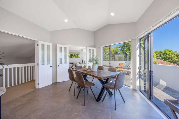 109 Landscape Road Mount Eden_7