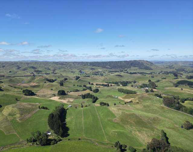 61 Smiths Road Ohakune_2