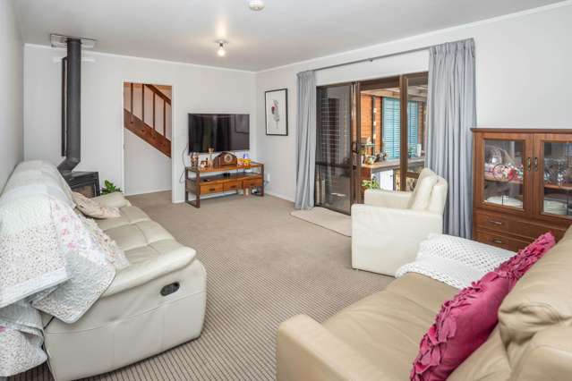 28 Enfield Street Nawton_3