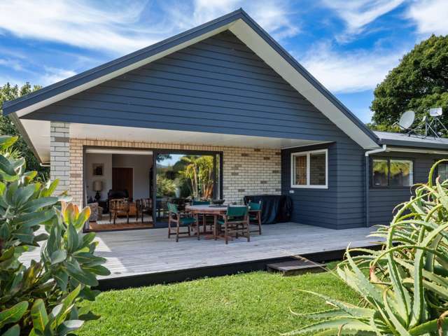 8 Pine Ridge Lane Aongatete_2