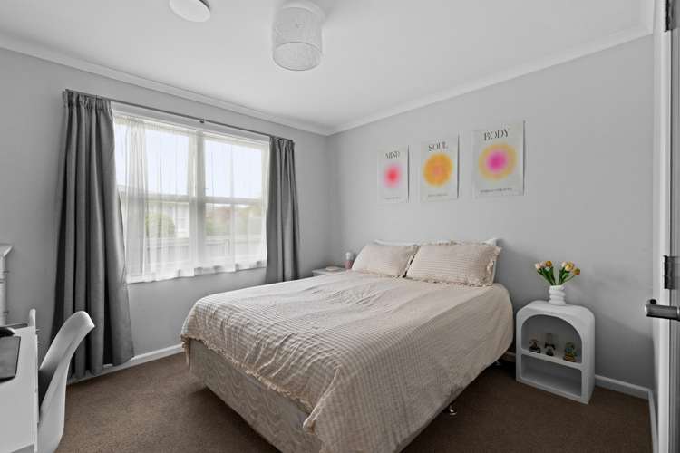 9 Elliott Crescent Havelock North_10