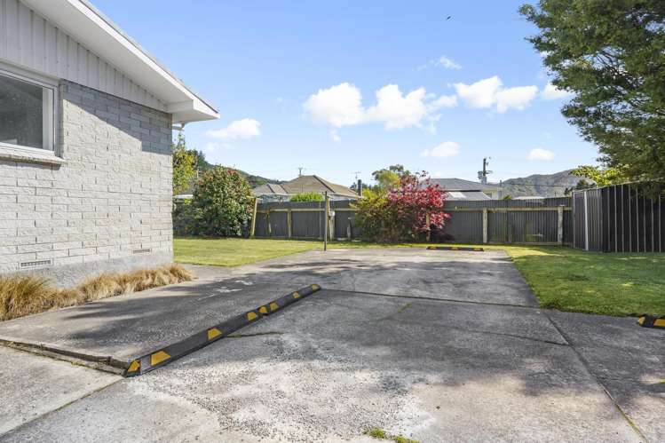 186C Wellington Road Wainuiomata_15
