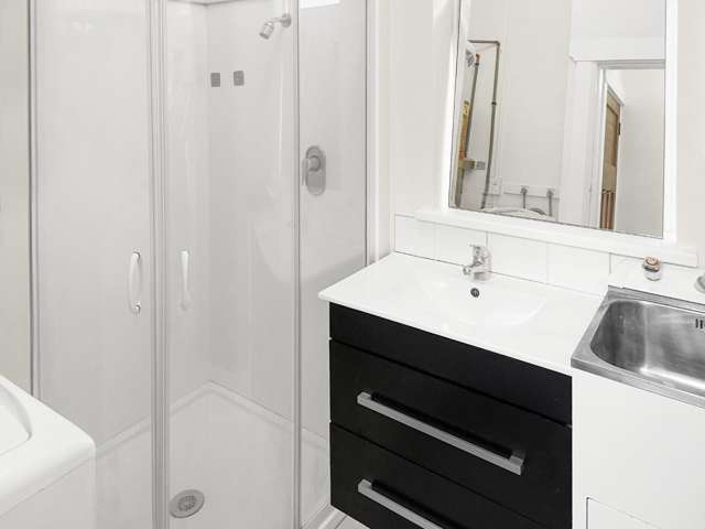 25 Colombo Street Newtown_2