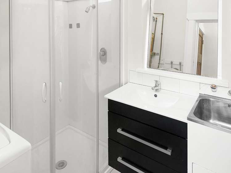 25 Colombo Street Newtown_2