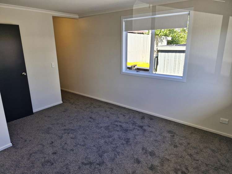 7A Shelley Street Greymouth_33