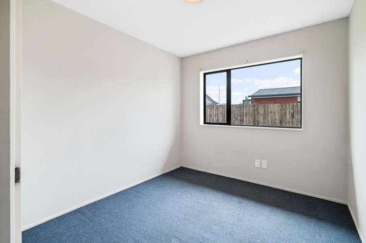 35 Wilson Street Islington_27