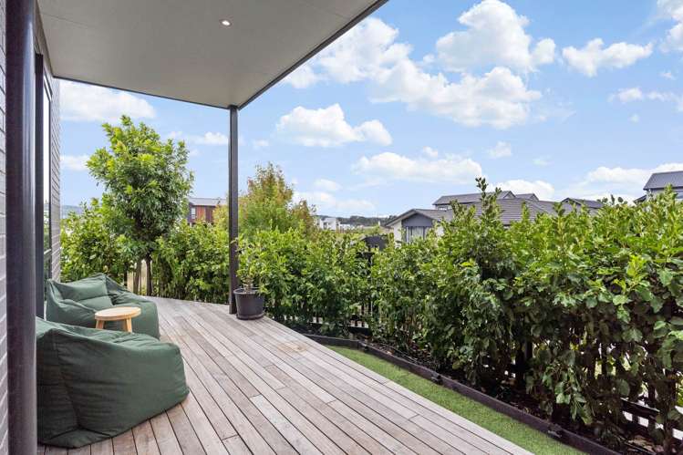 4/38 Jane Maree Road Huapai_13