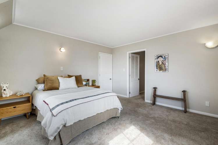 3/15 Saltburn Road Milford_23