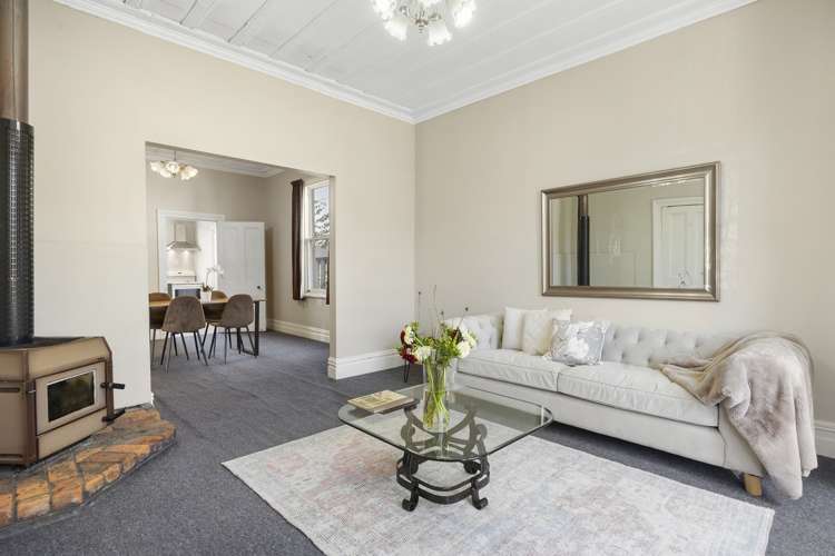 76 Nairn Street Kaikorai_7