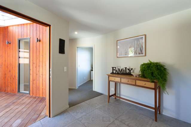 31 Farleigh Street Atawhai_4