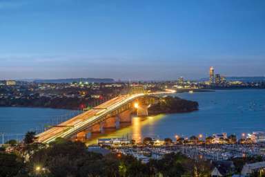 10/97 Jervois Road_3