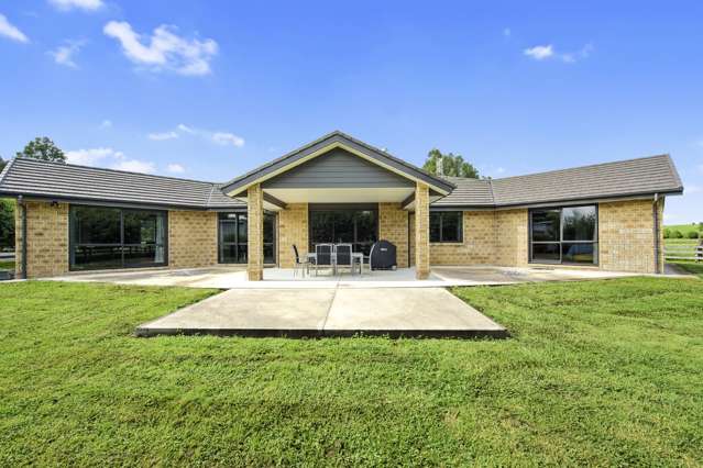 21 Barrett Road Temple View_3