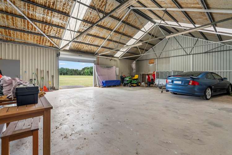 84 Cooper Road Ramarama_27