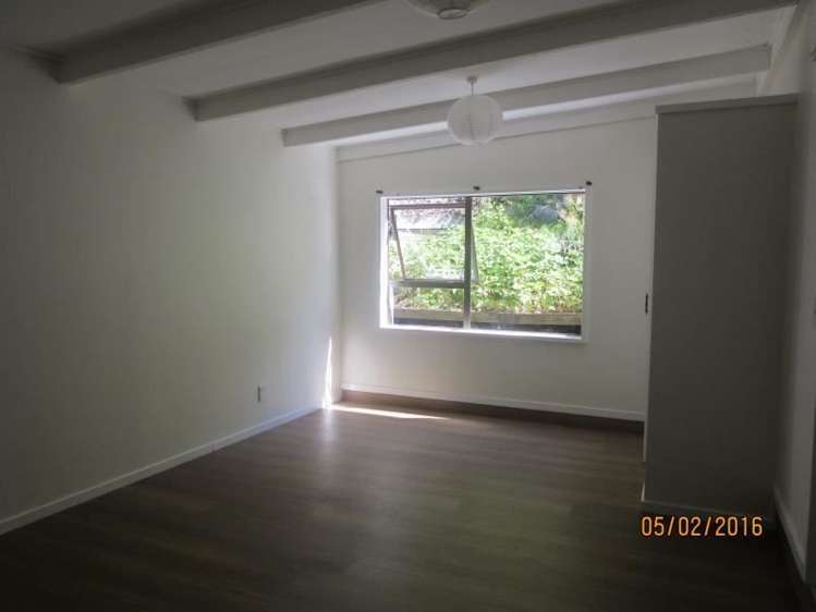 44 Bills Way Wanaka_6