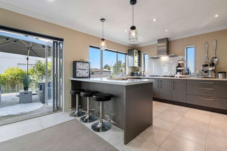 12 Zara Court Windsor Park_8