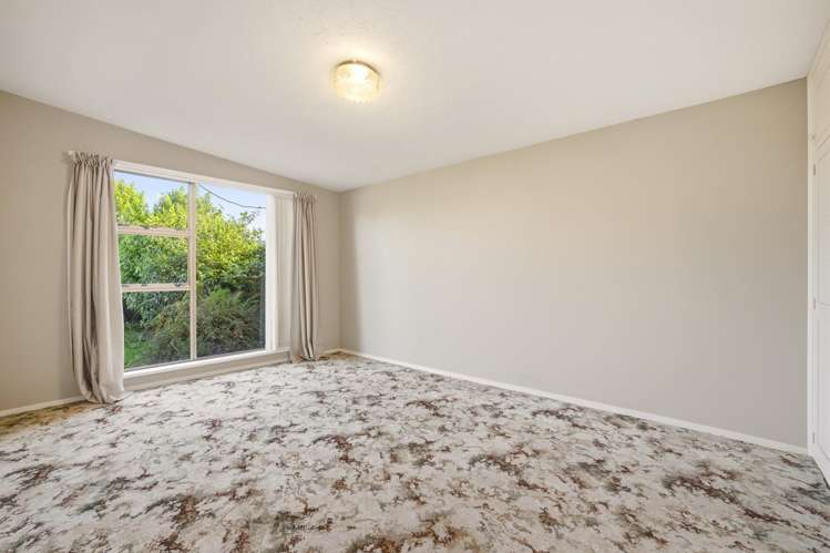 2/31 Waimairi Road Upper Riccarton_9