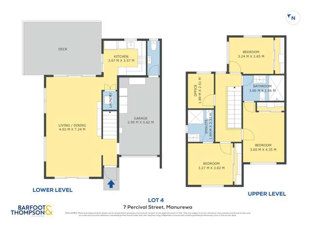 7D Percival Street Manurewa_1