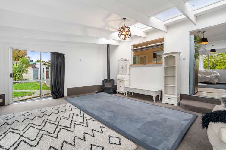 110 Hillcrest Street Solway_6