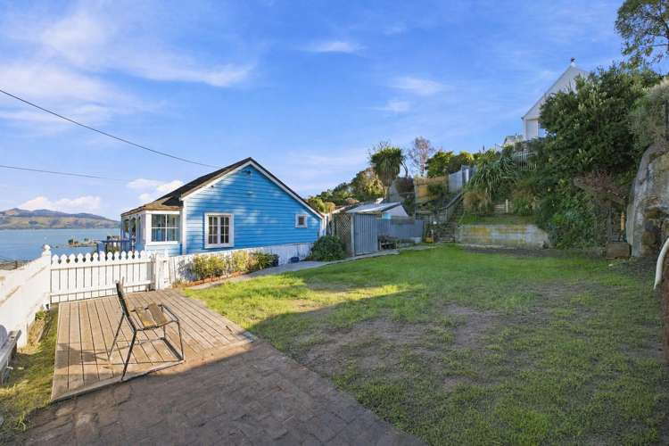 33 Dublin St Lyttelton_1