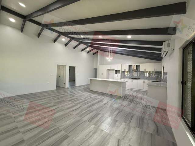 Address withheld Nadi_2