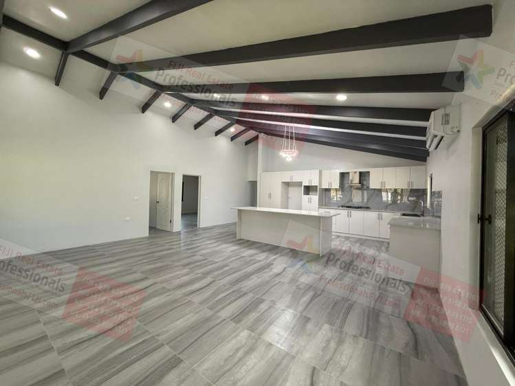 Address withheld Nadi_1