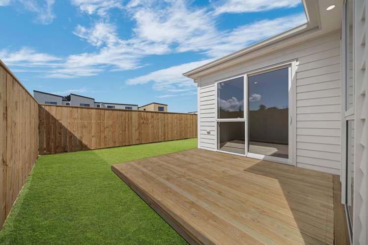 5 Pupu Crescent Opaheke_16