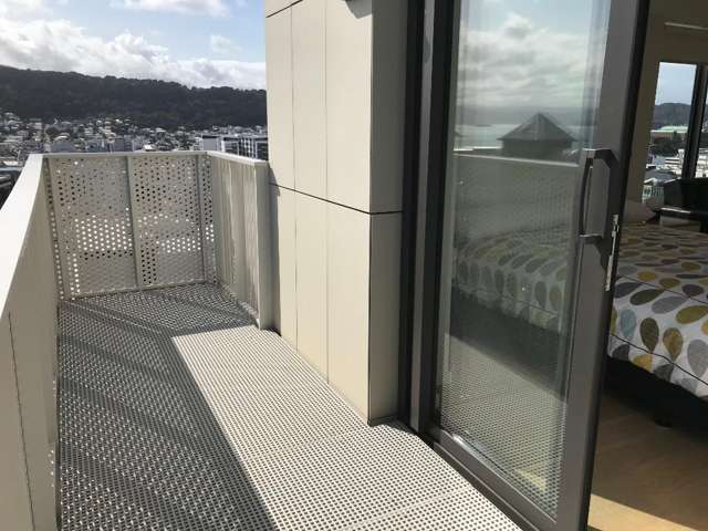 1701A/111 Dixon Street 2185_1