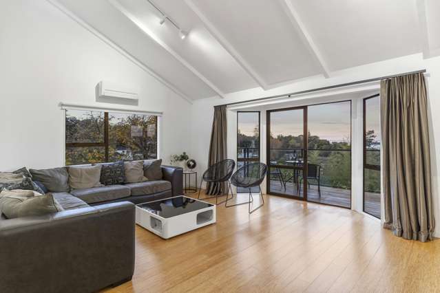 55A Woodlands Crescent Browns Bay_4