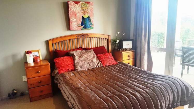 84 Sharon Road Waitoki_6