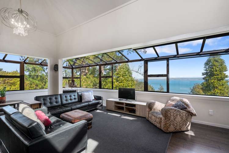 78 Island Bay Road Beach Haven_6