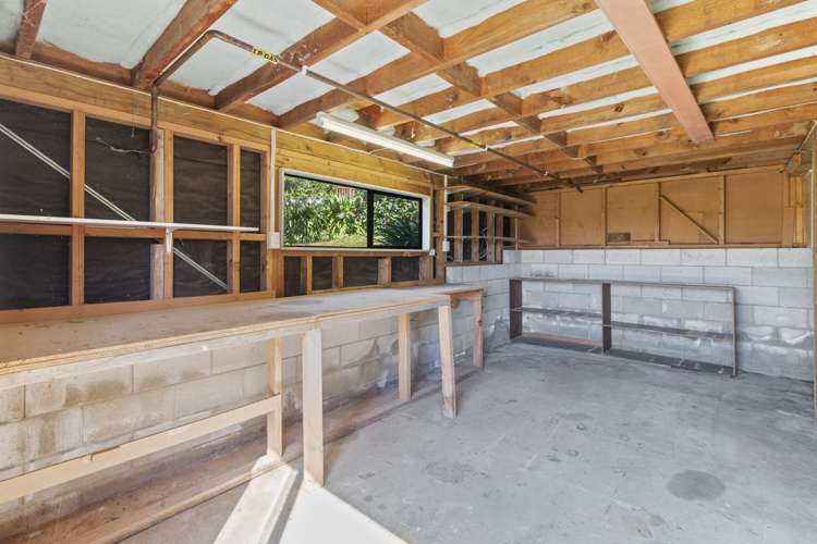 4 Knowles Crescent Waihi_12