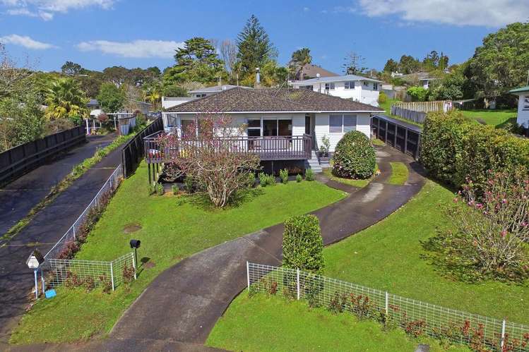 25 Aplin Place Birkdale_10