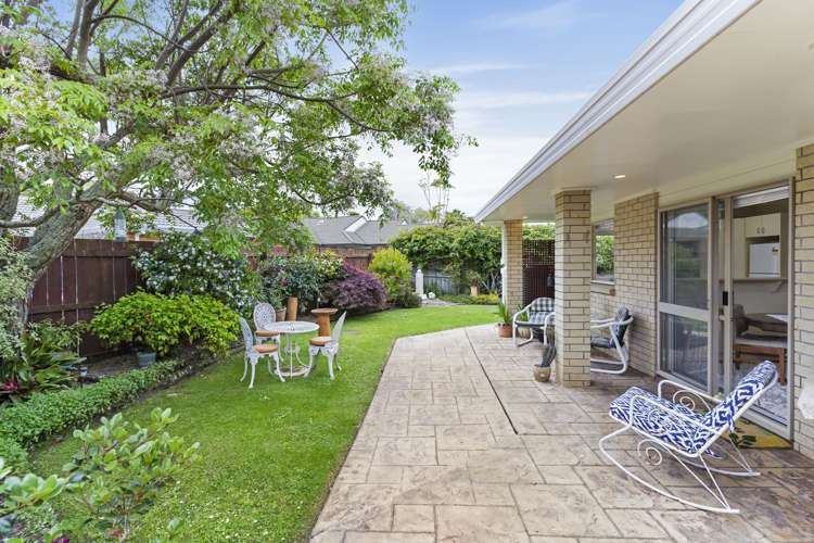 37 Motutapu Avenue Manly_9