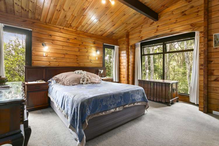 4 Kaurimu Rise Titirangi_10