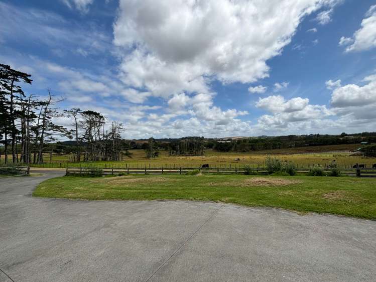 61 Jean Mackay Place Dairy Flat_7