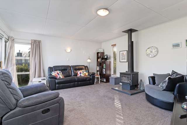 3 Fraser Street Masterton_1