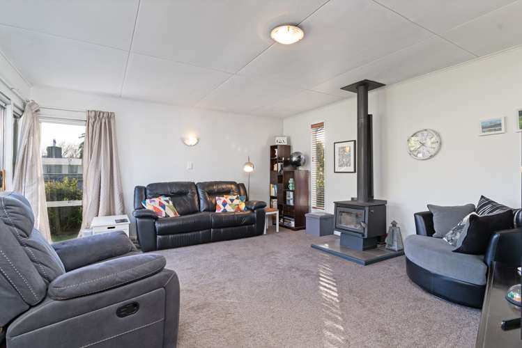 3 Fraser Street Masterton_1